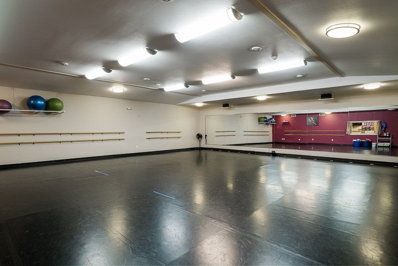 2510 Mineral Point Ave, Janesville, WI, 53548